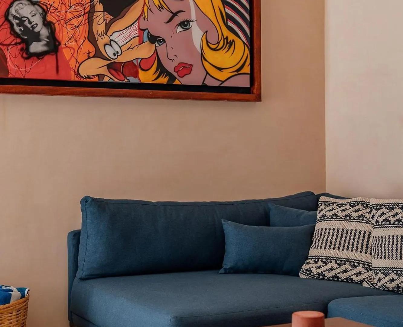 Casa Cardenales Apartamento Mérida 0*,  México