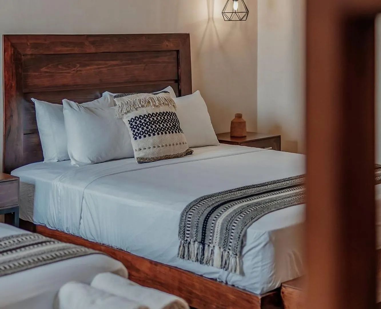 Casa Cardenales Apartamento Mérida