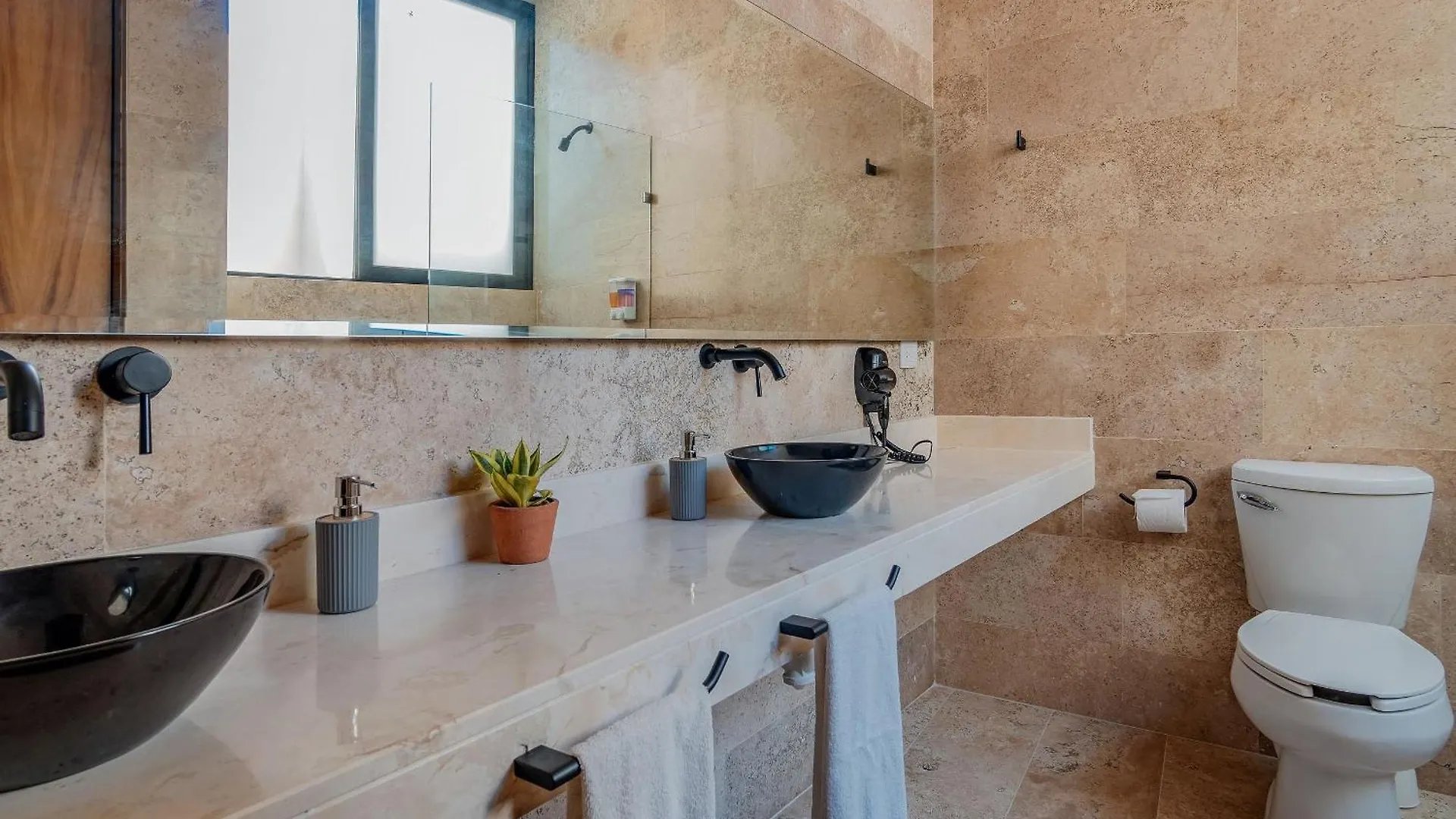 Casa Cardenales Apartamento Mérida