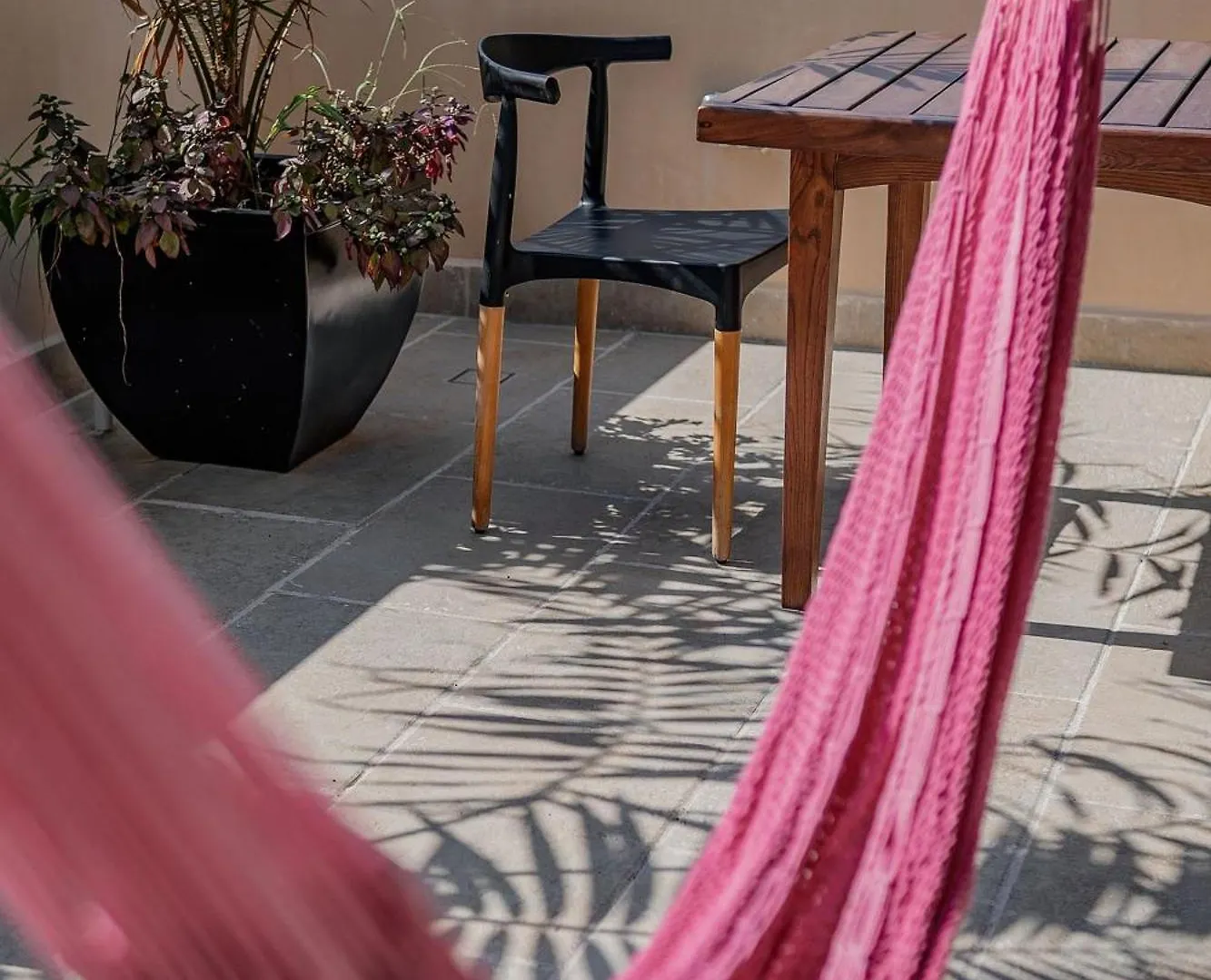 Casa Cardenales Apartamento Mérida