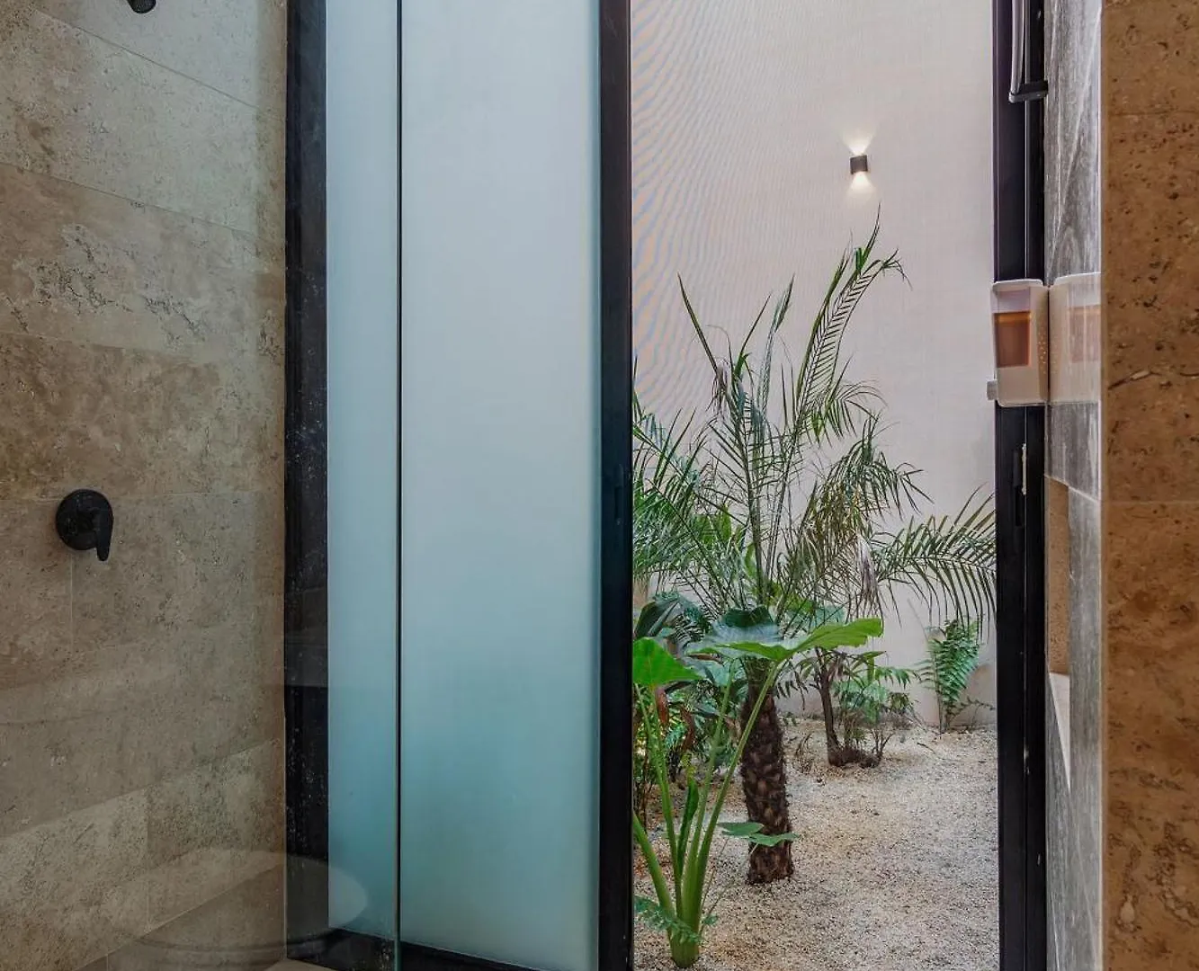 Casa Cardenales Apartamento Mérida